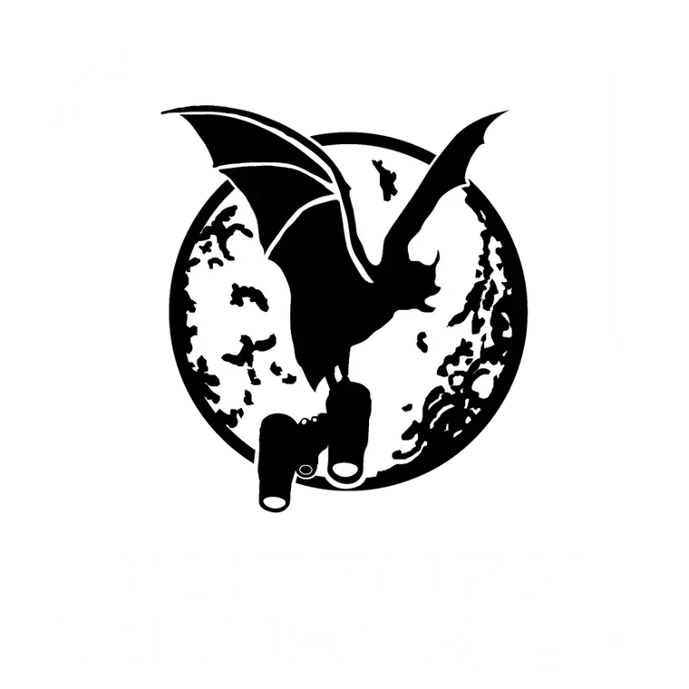 Nocturn Industries | User Manuals & Product Cards