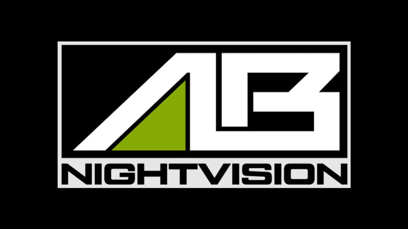 AB Night Vision