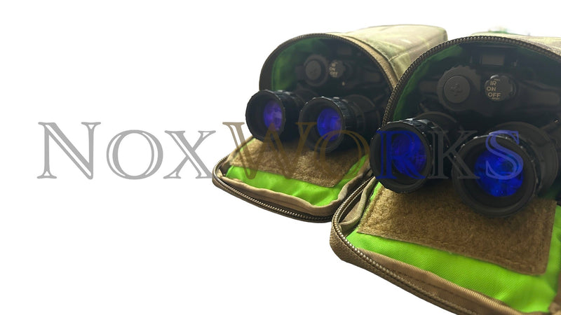 NXW_NightVisionBinoculars_CollectionsHeader