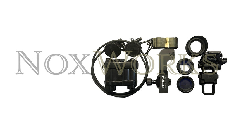 NXW_Acsessories_CollectionsHeader