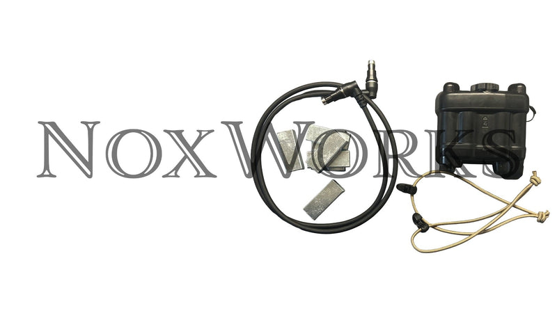 NXW_Counterweights & Helmet Acsessories_collectionsHeader