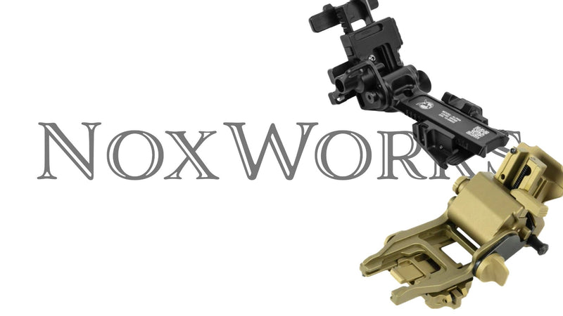 NXW_MountingHardware_CollectionsHeader