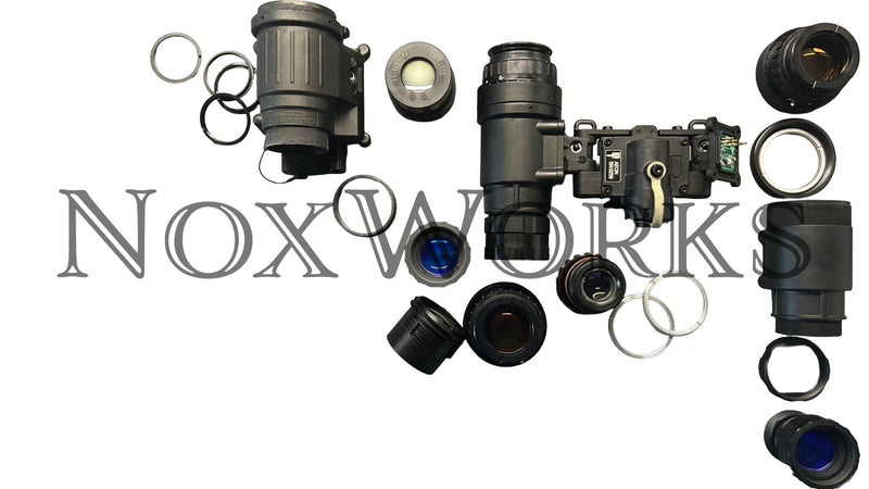 uk night vision parts category image noxworks