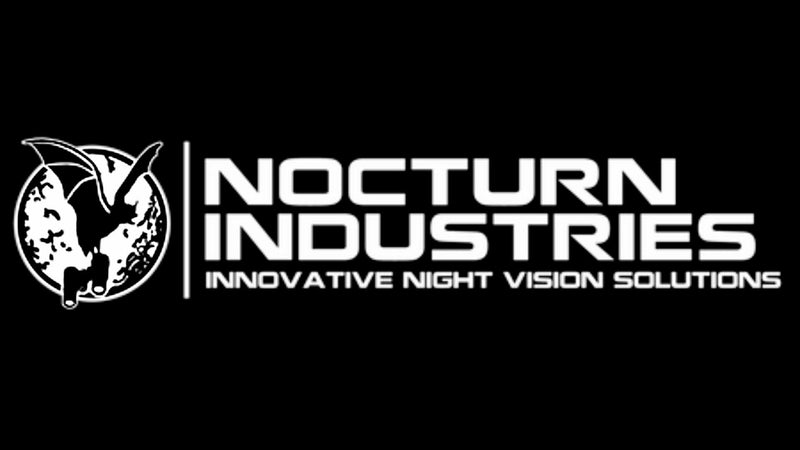 Nocturn Industries