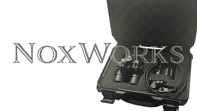NXW_NightVisionStarterKit_collectionsHeader