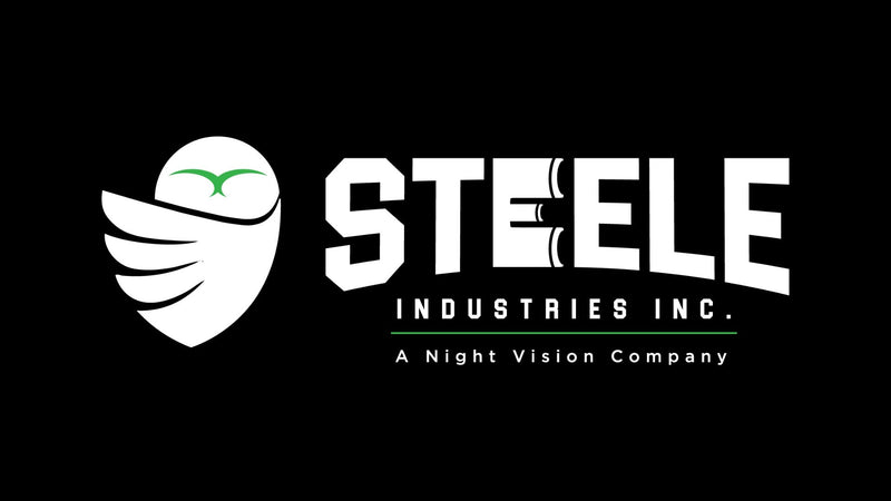 Steele Industries