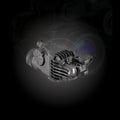 ClipIR-12B | Thermoteknix