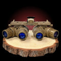 Argus PNVG-18 | Panoramic Night vision
