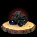 Argus BNVD-1431 | Night Vision Binocular