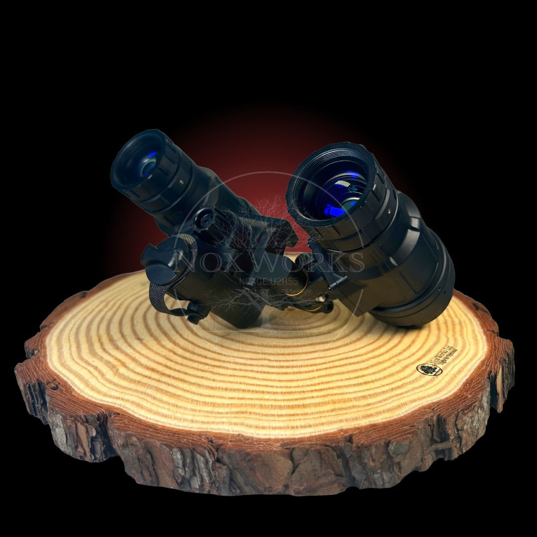 Argus BNVD-1431 | Night Vision Binocular