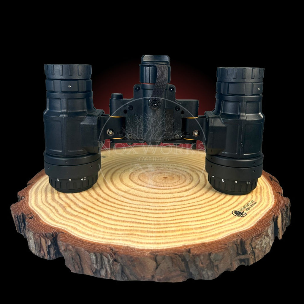 Argus BNVD-1431 | Night Vision Binocular