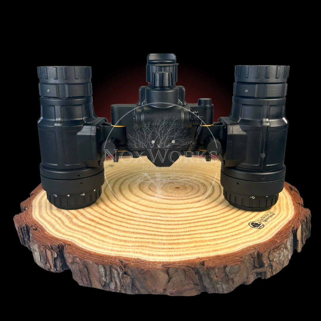 Argus BNVD-1431 | Night Vision Binocular