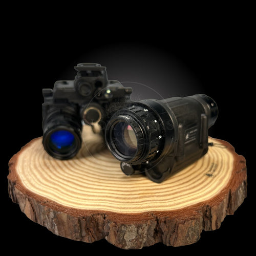 Defender | Cold Harbor Supply