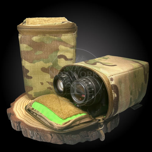 NODE Pouch V3 | Cold Harbor Supply