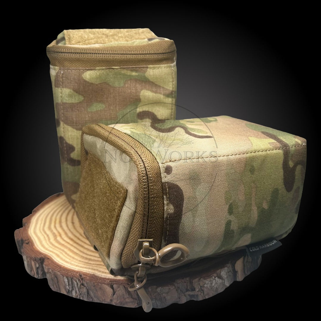 NODE Pouch V3 | Cold Harbor Supply