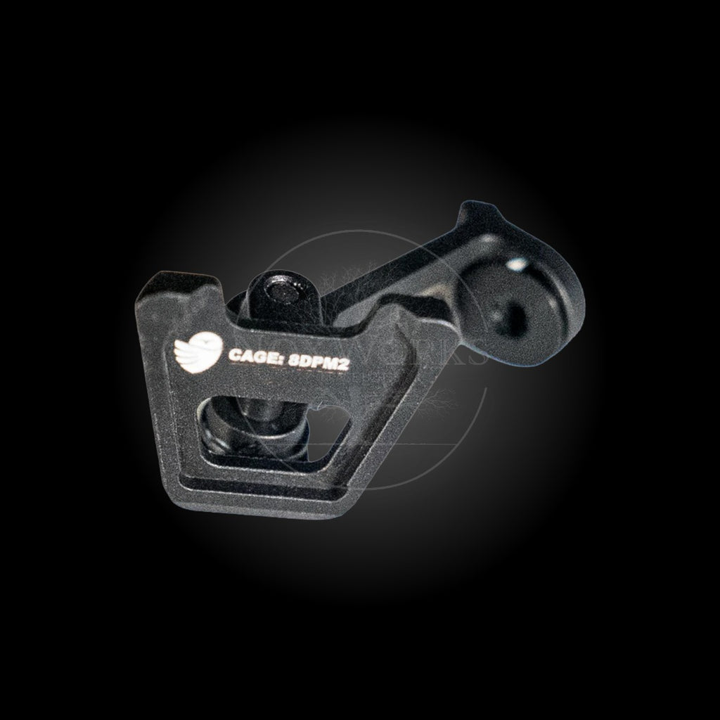 Night vision j-arm UK stocked