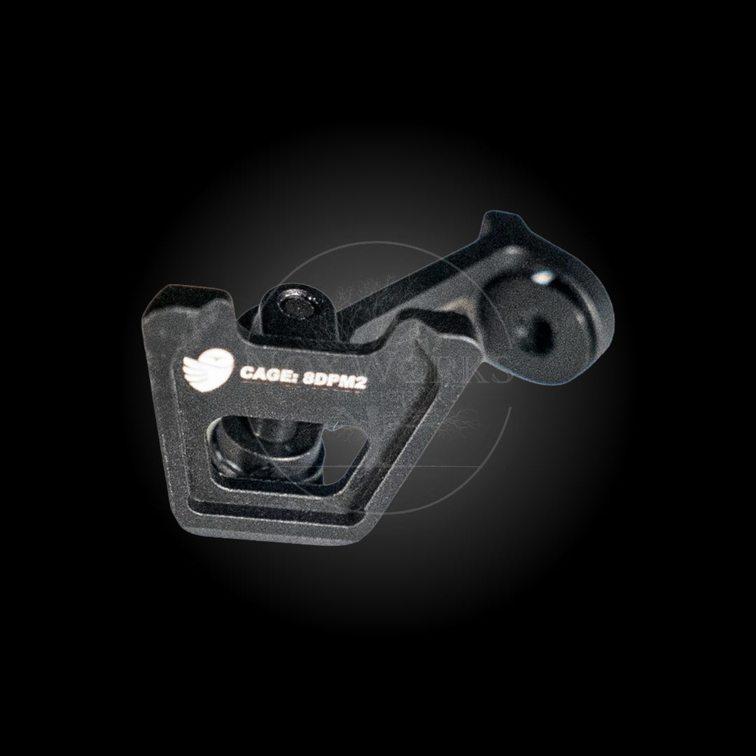Night vision j-arm UK stocked
