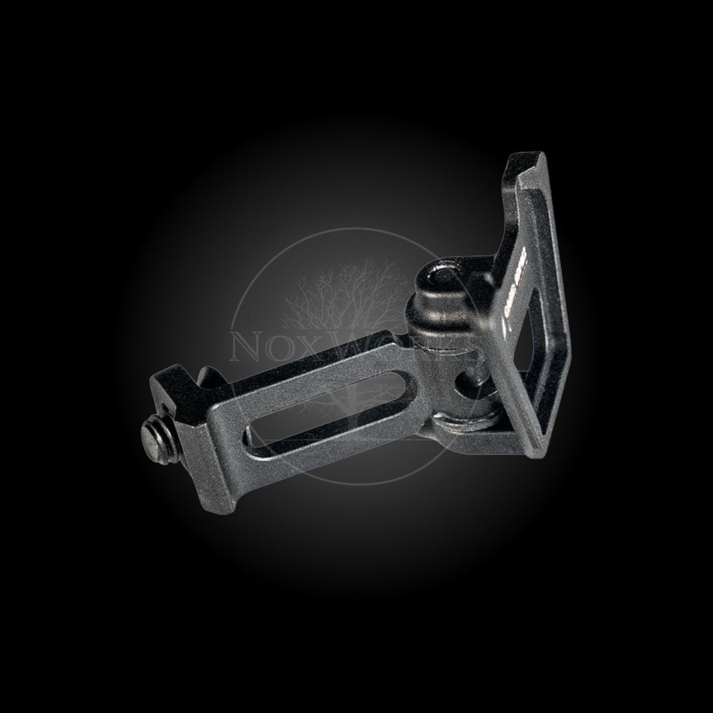 Night vision j-arm UK stocked