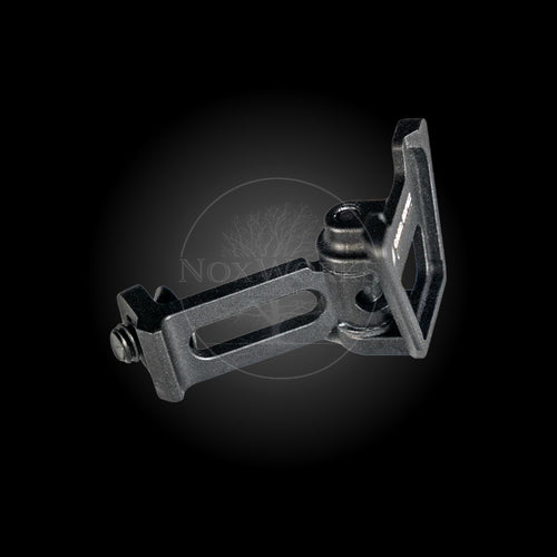 Night vision j-arm UK stocked