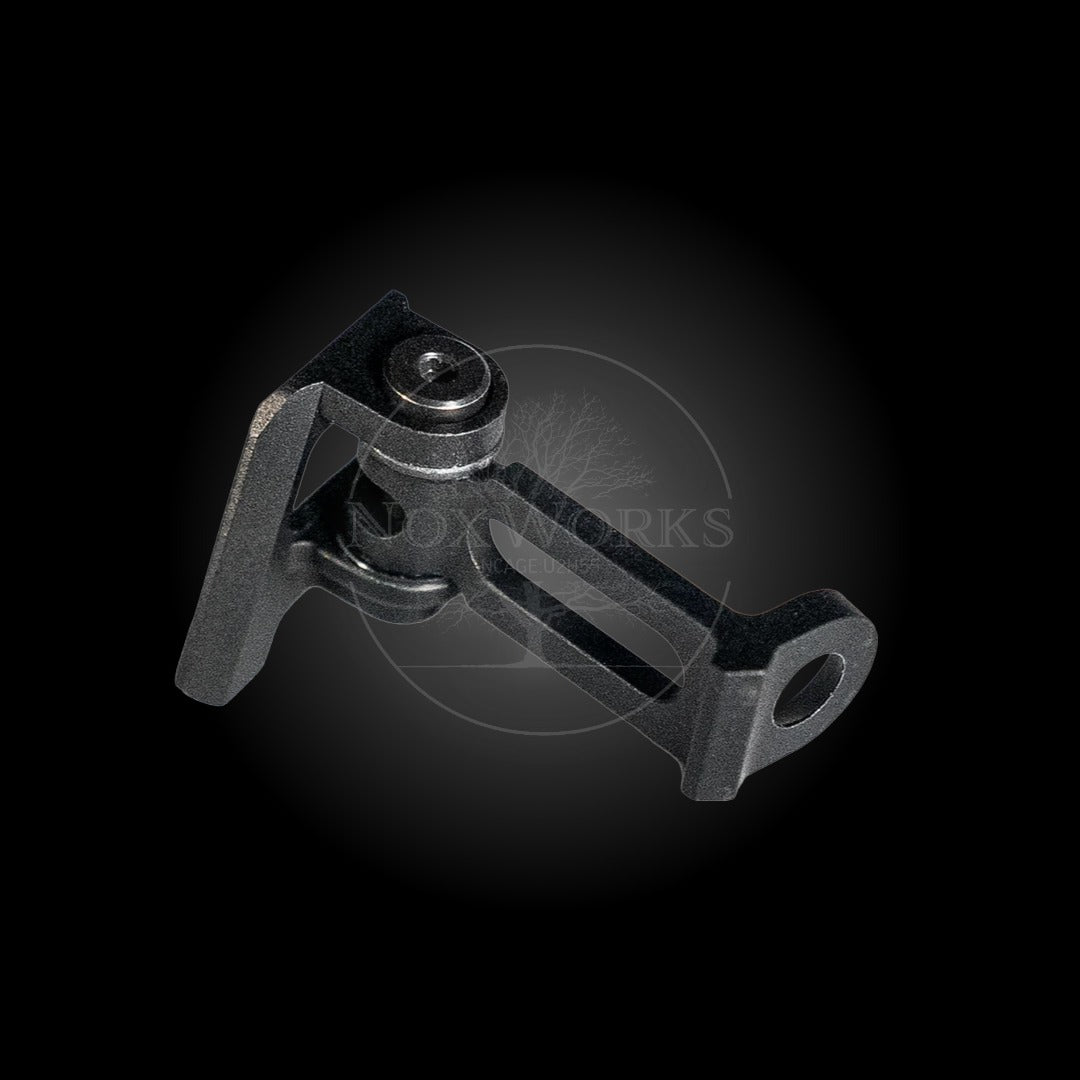Night vision j-arm UK stocked