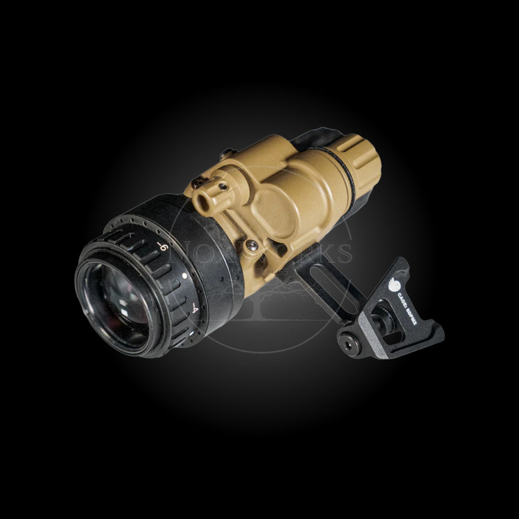 Night vision j-arm UK stocked