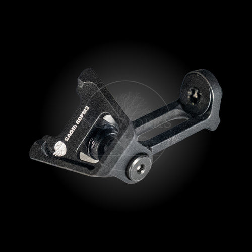Night vision j-arm UK stocked