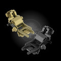 Cadex Low Profile Mount