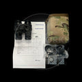 D.T.N.V.S | Photonis 4Gs 2100+FOM | Refurb Kit