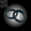 NXW_Defender_LensProtection