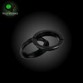 night vision eyecup retaining ring UK stocked