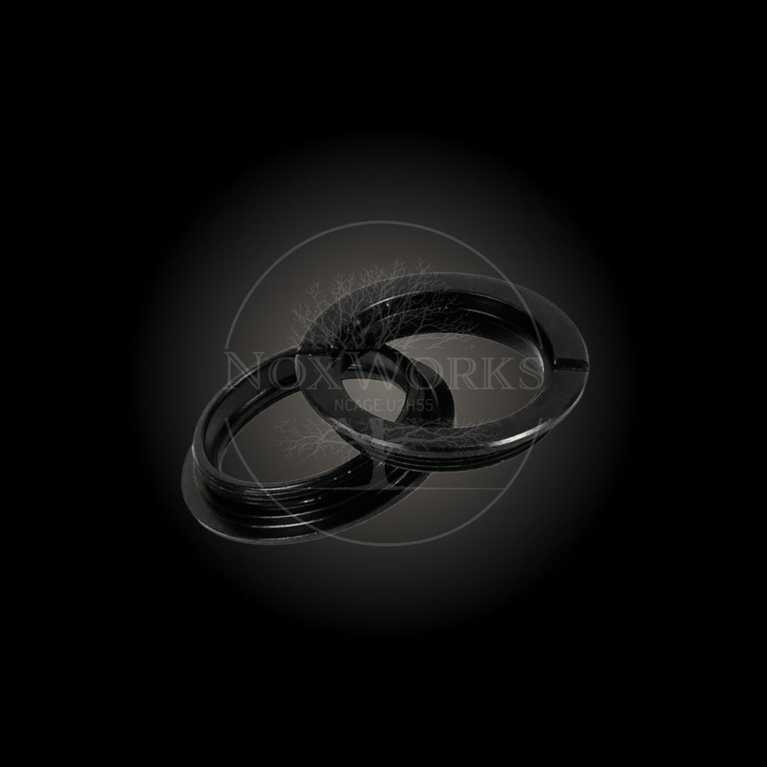 PVS-14 Eyecup Retaining Ring