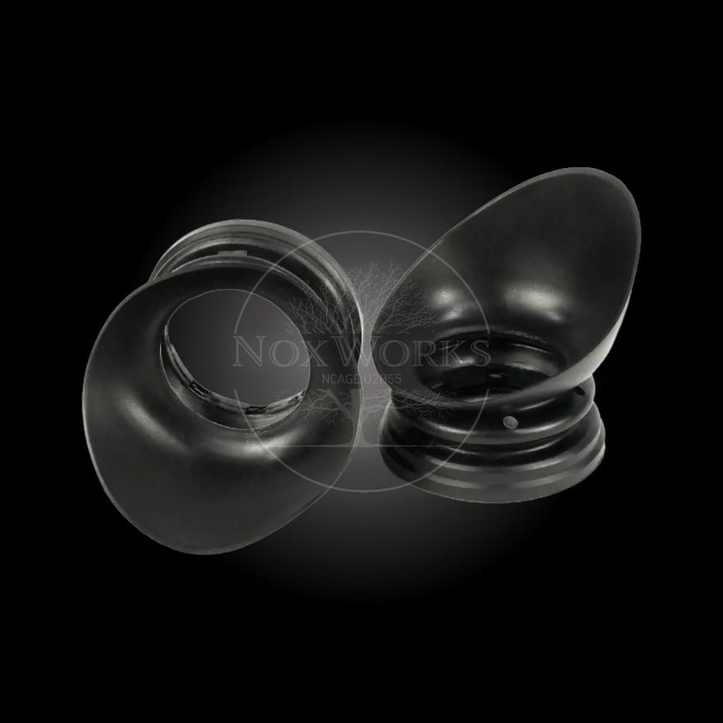 Rubber Eyecups