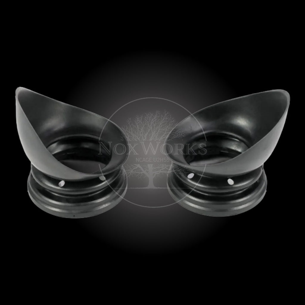 Rubber Eyecups