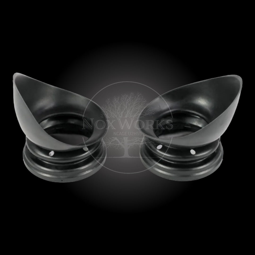 Rubber Eyecups