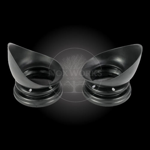 Rubber Eyecups