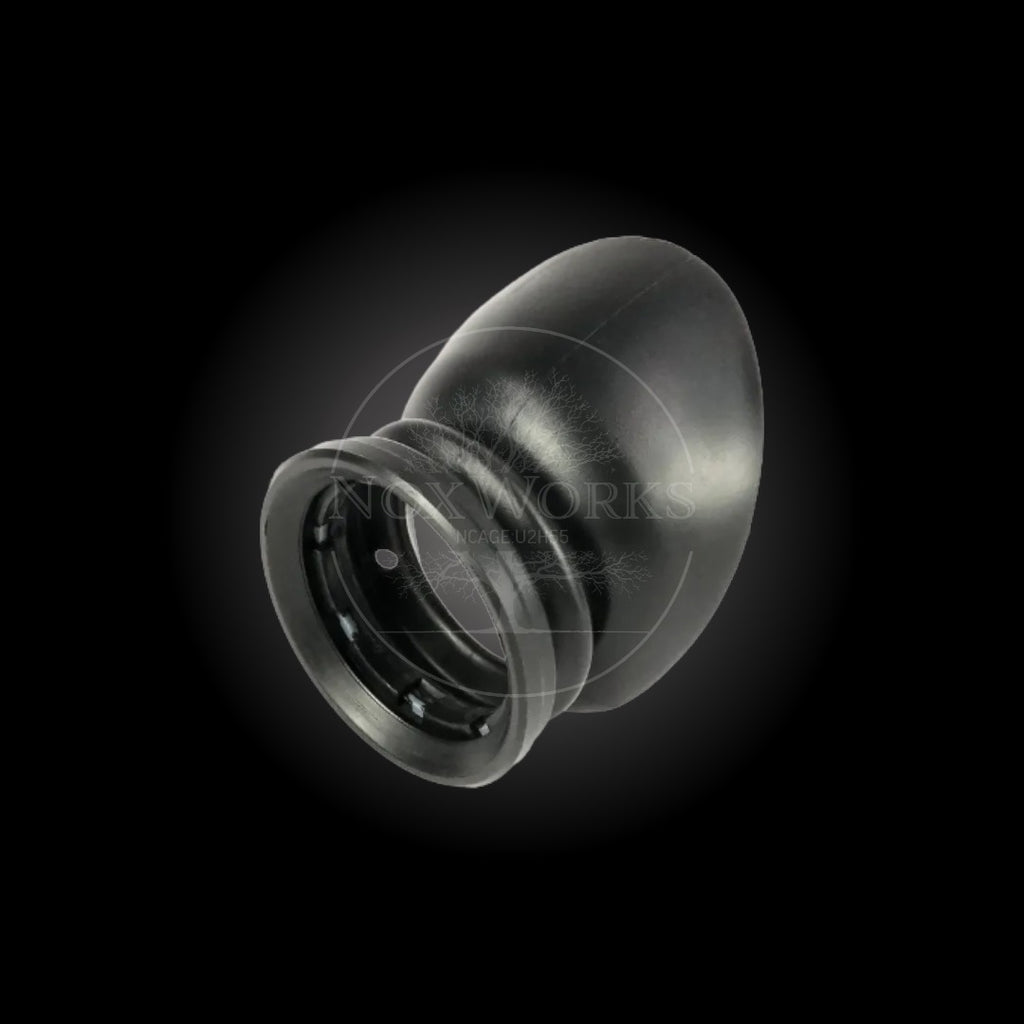 Rubber Eyecups