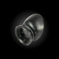 Rubber Eyecups