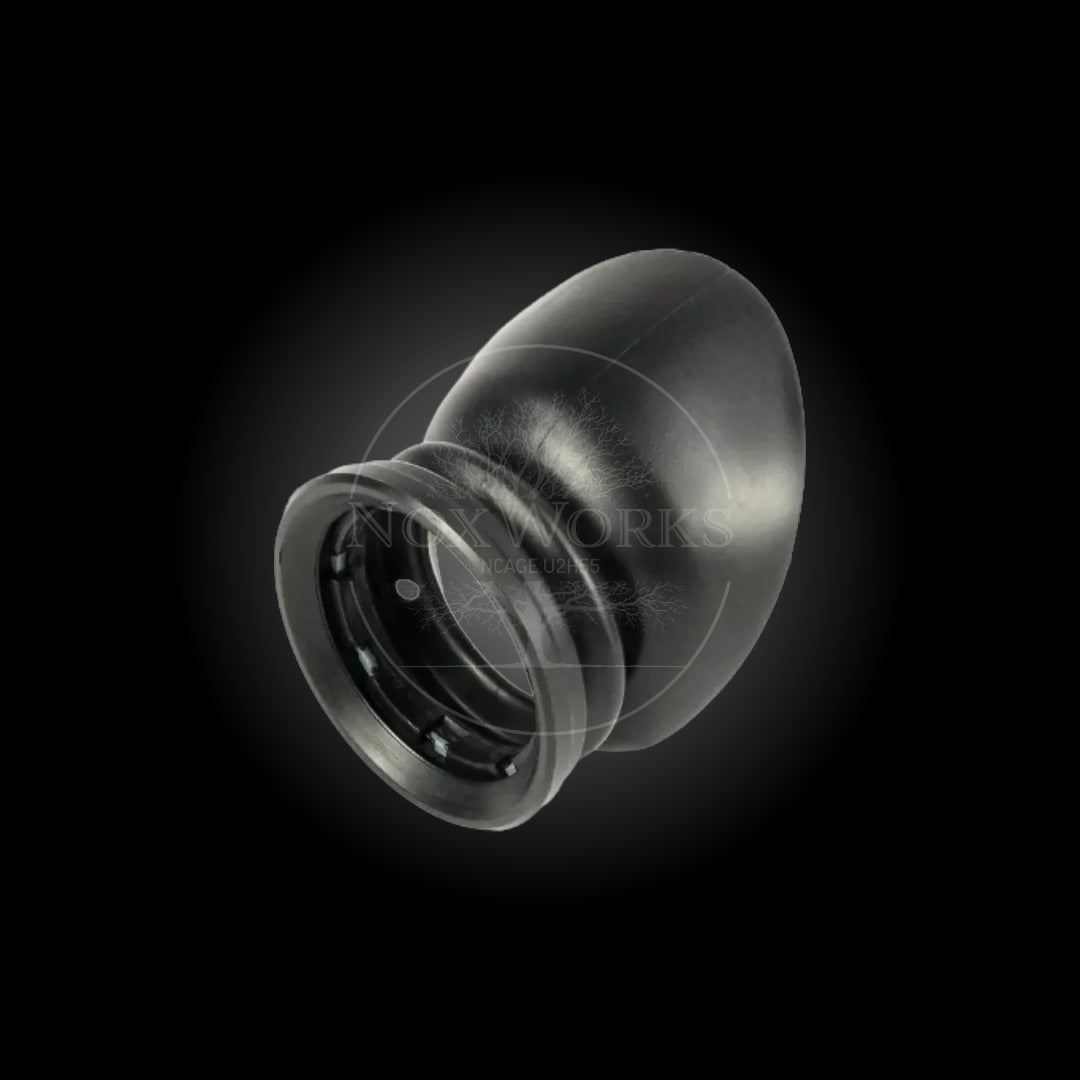 Rubber Eyecups