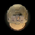UK stocked night vision battery packs, for panoramic night vision attached to an opscore helmet