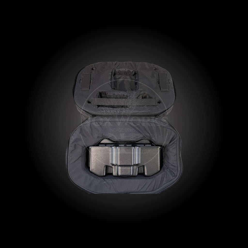 GPNVG-18 Storage Case | L3 Harris (Genuine)