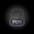 GPNVG-18 Storage Case | L3 Harris (Genuine)