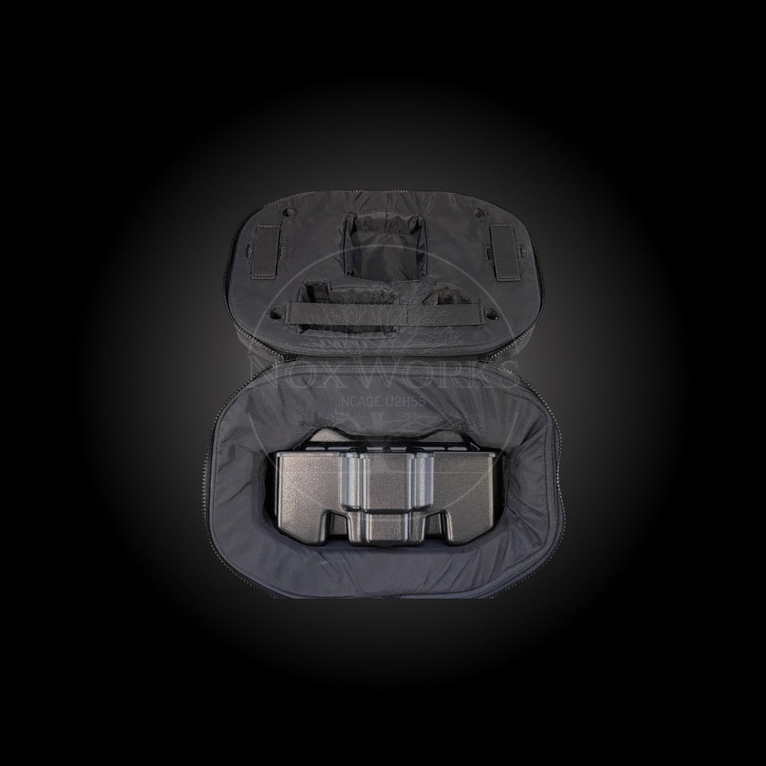 GPNVG-18 Storage Case | L3 Harris (Genuine)