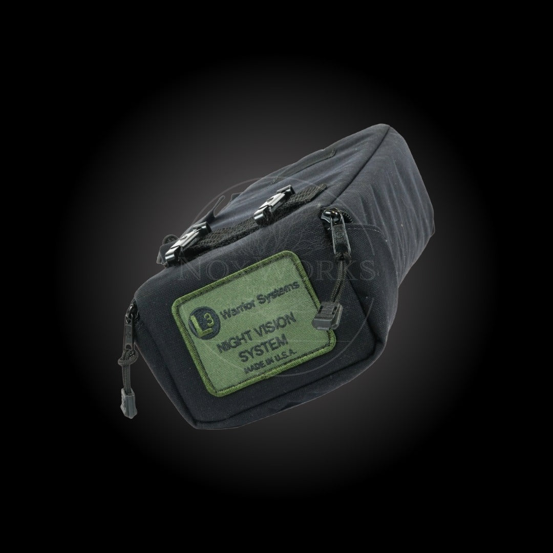 Standard Optics Pouch | L3 Harris (Genuine)
