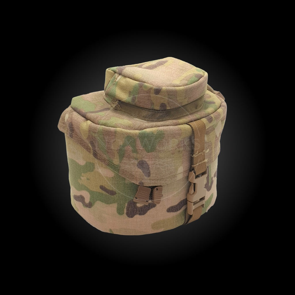 PVS-31 Pouch | L3 Harris (Genuine)
