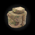 PVS-31 Pouch | L3 Harris (Genuine)