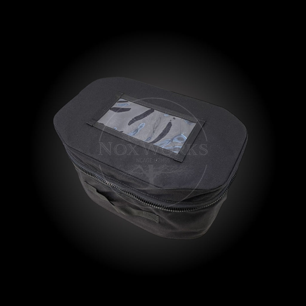 GPNVG-18 Storage Case | L3 Harris (Genuine)