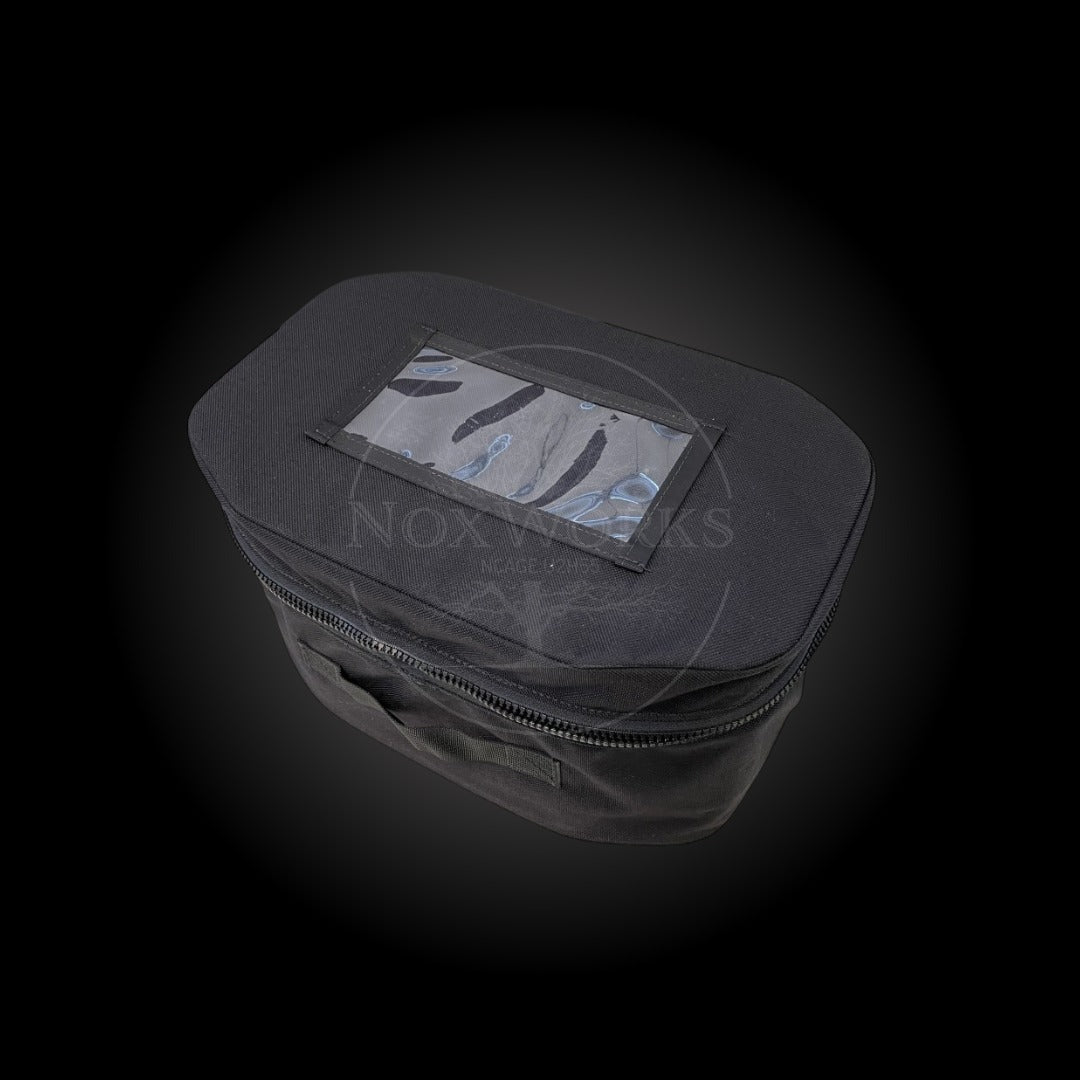 GPNVG-18 Storage Case | L3 Harris (Genuine)
