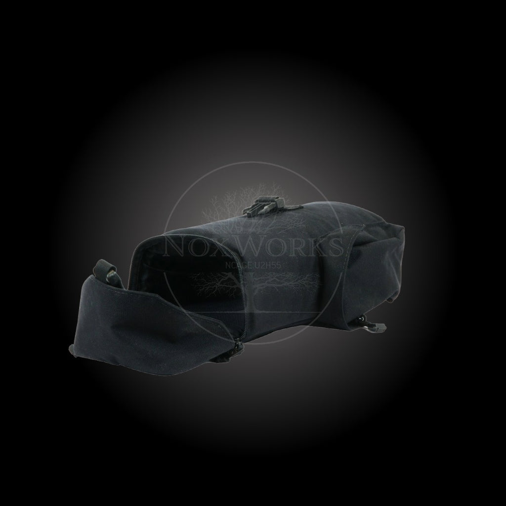 Standard Optics Pouch | L3 Harris (Genuine)