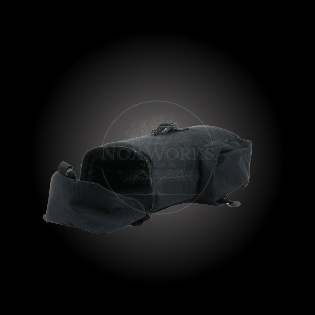 Standard Optics Pouch | L3 Harris (Genuine)