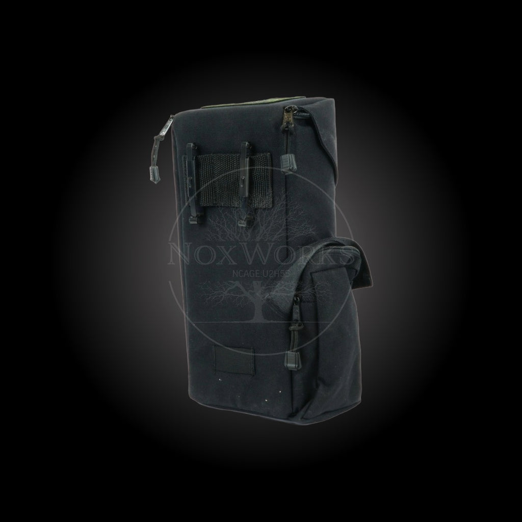 Standard Optics Pouch | L3 Harris (Genuine)